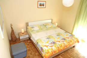 Гостиница Apartment The Way  Задар